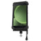 RAM® Tab-Lock™ Holder for Samsung Tab Active5 & 3