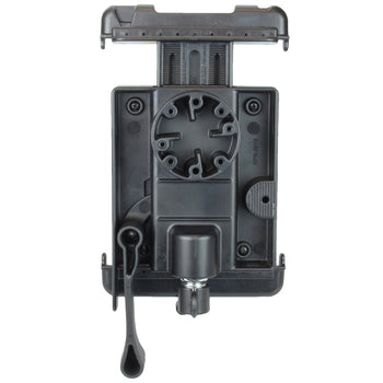 RAM® Tab-Lock™ Tablet Holder for iPad mini 1-3