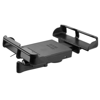 RAM® Tab-Lock™ Holder for Panasonic FZ-G2 & FZ-A3, Getac UX10 + More