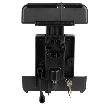RAM® Tab-Lock™ Holder for Panasonic FZ-G2 & FZ-A3, Getac UX10 + More