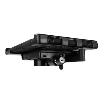 RAM® Tab-Lock™ Holder for Samsung Tab S7+, S7 FE, S8+ & S9+ with Case