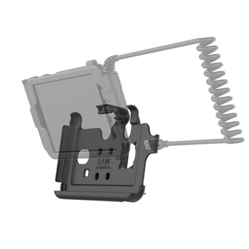 RAM® Tough-Case™ Holder for Samsung Tab Active5 & 3 + More