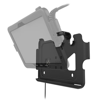 RAM® Tough-Case™ Holder with Fan for Tab Active5 Pro & 4 Pro