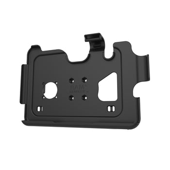 RAM® Tough-Case™ Holder for Samsung Tab Active5 Pro & 4 Pro