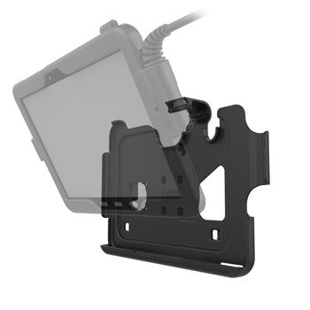 RAM® Tough-Case™ Holder for Samsung Tab Active5 Pro & 4 Pro