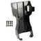 RAM® Form-Fit Cradle for TDS Ranger