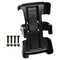 RAM® Form-Fit Cradle for TDS Nomad & Nomad X