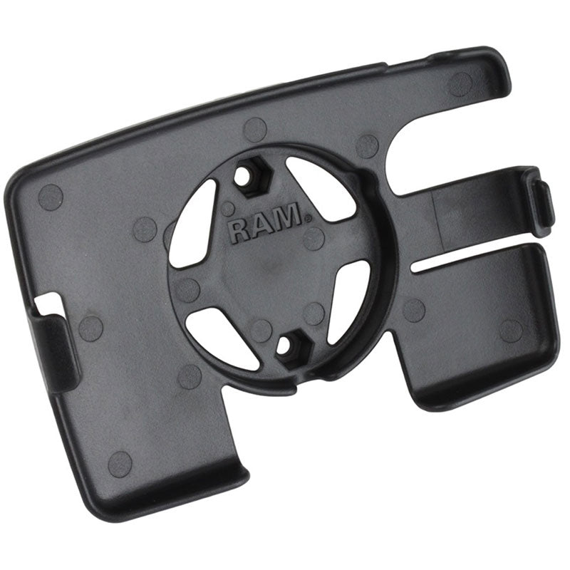 RAM® Form-Fit Cradle for TomTom Start 55, XXL 535, XXL 550 + More