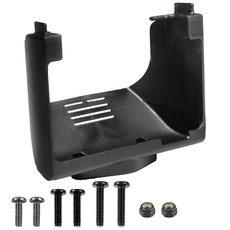 RAM® Form-Fit Cradle for TomTom GO 510, 710 & 910