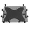 RAM® X-Grip® Universal Holder for 12"-13" Tablets