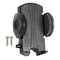 RAM® Universal Spring Loaded Holder for Small Phones