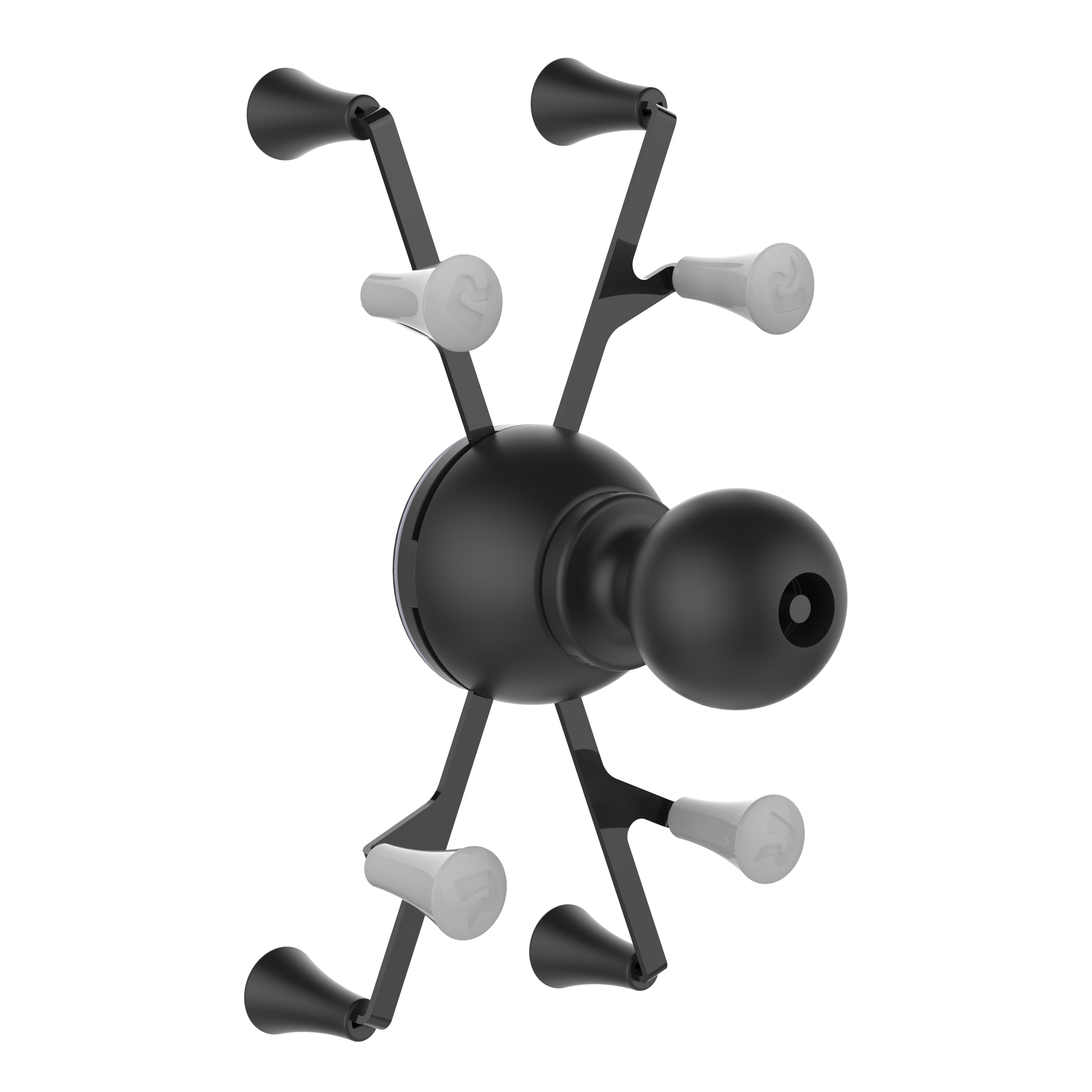 RAM® X-Grip® Universal Holder for 7