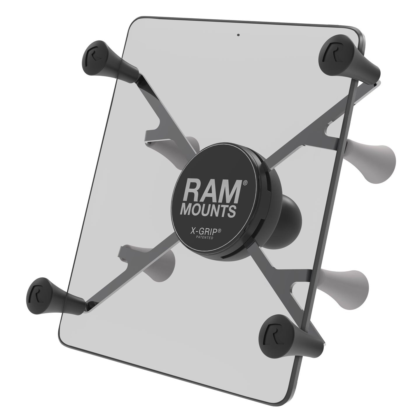 iPad Mount