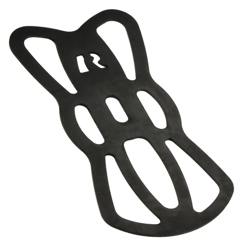 RAM® X-Grip® Rubber Tether for 7