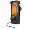 RAM® Vehicle Dock for XCover7 Pro & 6 Pro with Case / RAM® Skin™