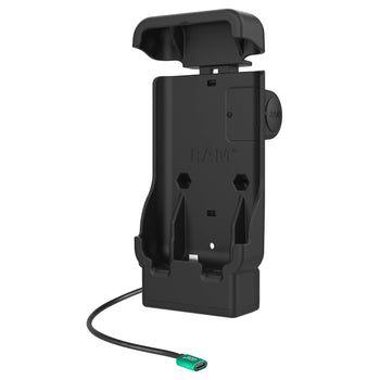 RAM® Vehicle Dock for XCover7 Pro & 6 Pro with Case / RAM® Skin™