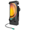 RAM® Powered Vehicle Dock for XCover7