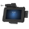 GDS® Key Locking Form-Fit Holder for Zebra ET5x 8.3" & 8.4" Series