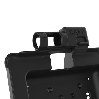 GDS® Power + Data Dock for Zebra ET5x 10.1" Series