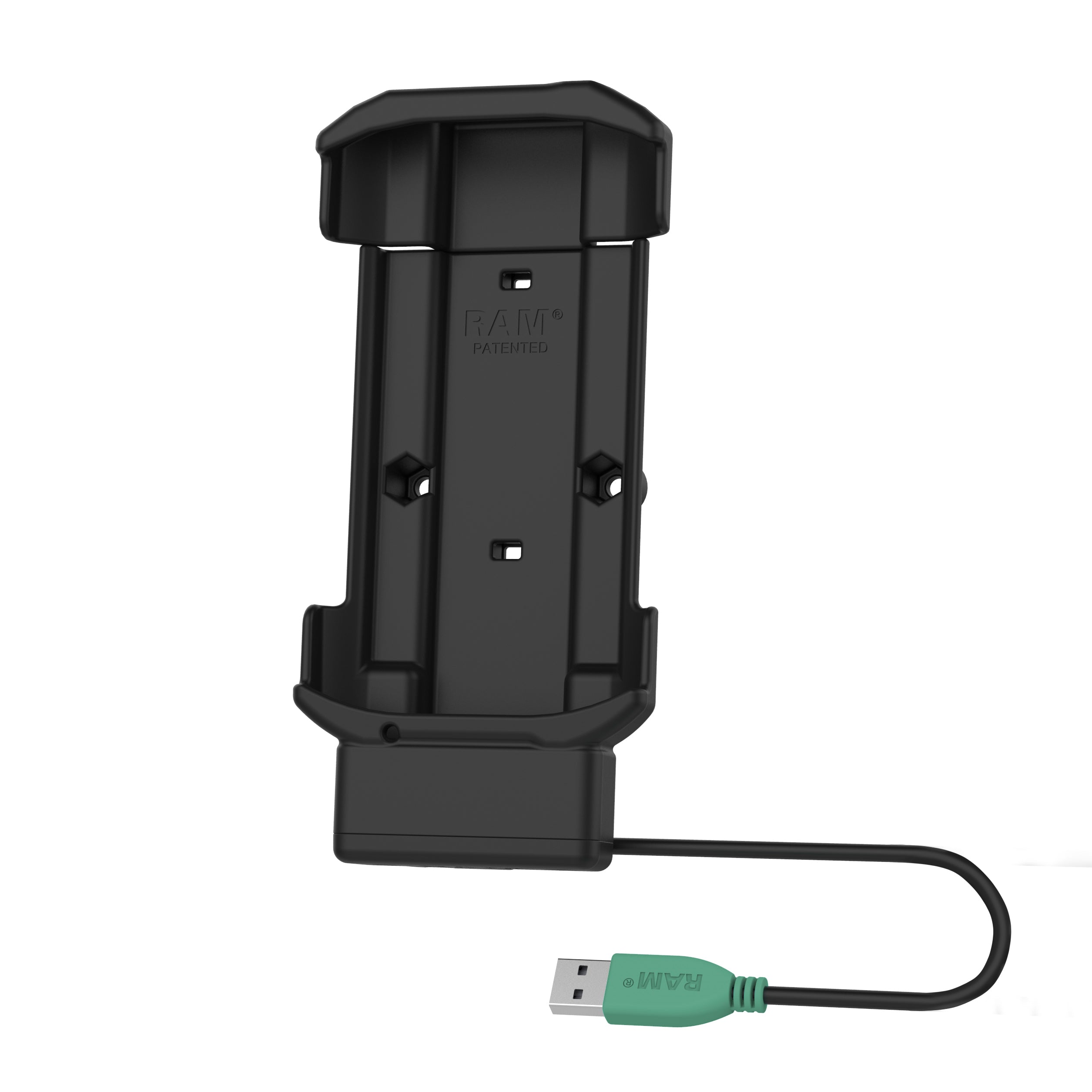 Rampart of the Ram's Head プロモ RF 未使用 FaB Rampart of the Ram's Head プロモ RF 未使用 FaB - メルカリ