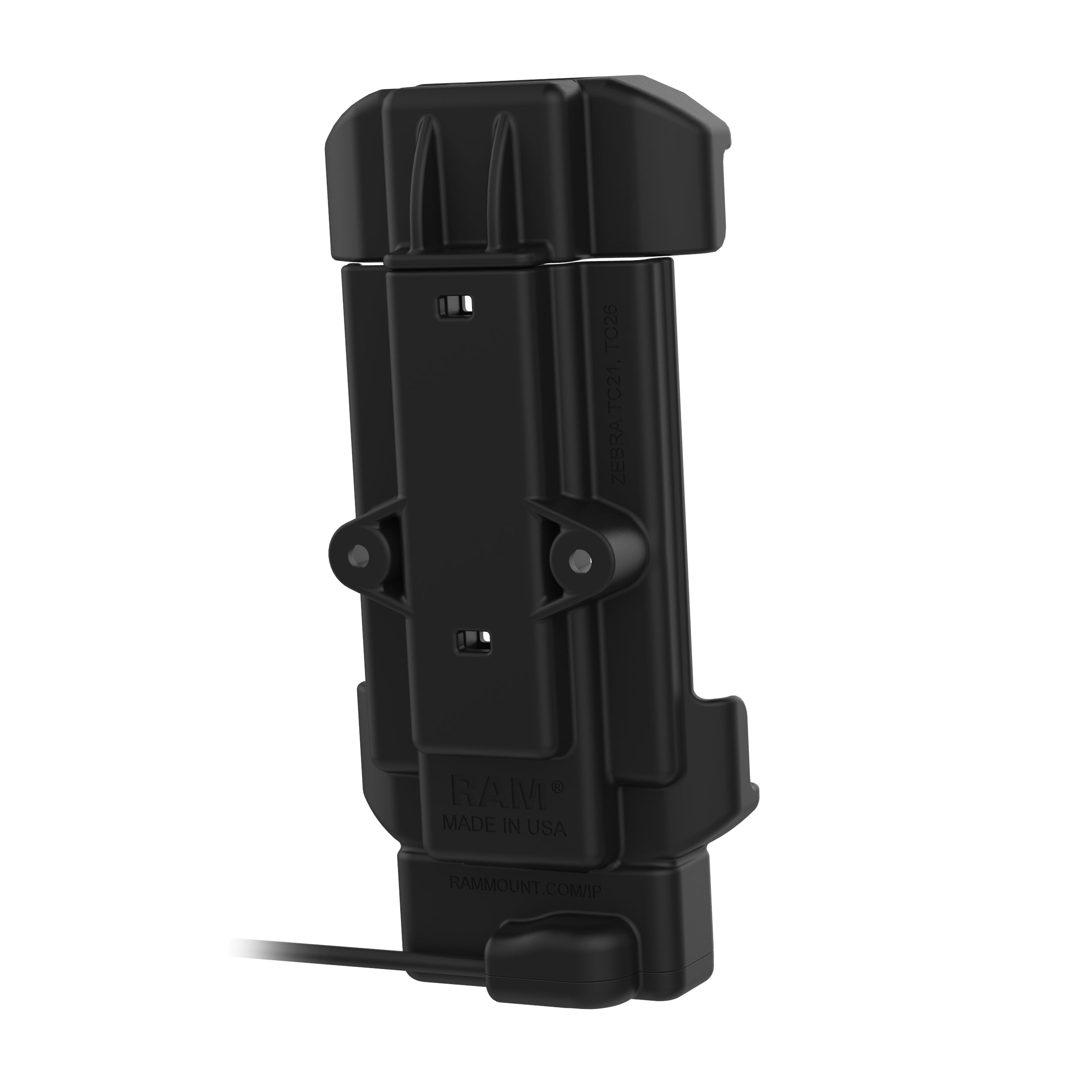 【即購入】Rampart of the Ram's Head［P］【fab】 即購入】Rampart of the Ram's Head［P］【fab】 2025年最新】Rampart