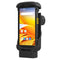 RAM® Form-Fit Holder for Zebra TC73 & TC78