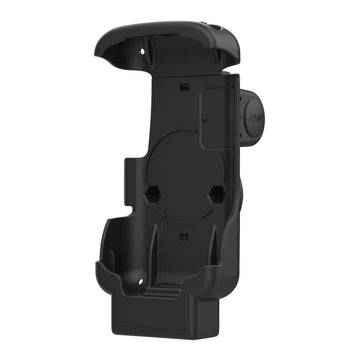 RAM® Form-Fit Holder for Zebra TC73 & TC78