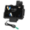 RAM® Tough-Dock™ with Latch for Zebra ET401 & ET4x 8"