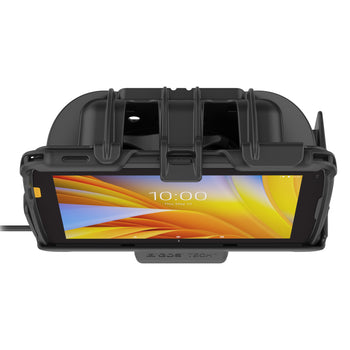 RAM® Tough-Dock™ for Zebra ET401 & ET4x 8"