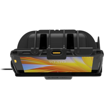 RAM® Tough-Dock™ for Zebra ET401 & ET4x 8"