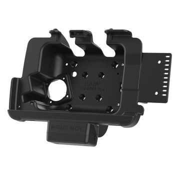 RAM® EZ-Roll'r™ Holder for Zebra ET401 & ET4x 8"