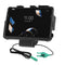 RAM® Tough-Dock™ Power + USB-C & USB-A for Zebra ET401 & ET4x 10"
