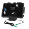 RAM® Tough-Dock™ Power + Data for Zebra ET401 & ET4x 10"