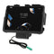 RAM® Tough-Dock™ for Zebra ET401 & ET4x 10"