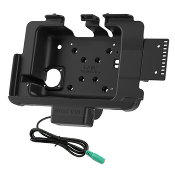 RAM® Tough-Dock™ for Zebra ET401 & ET4x 10"