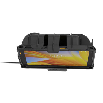 RAM® Tough-Dock™ for Zebra ET401 & ET4x 10"