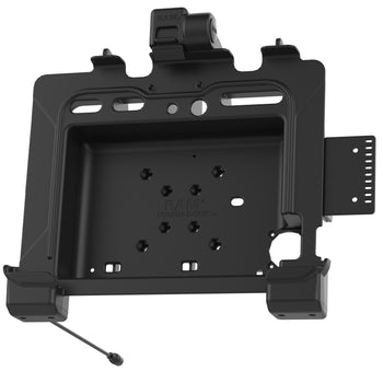 RAM® Powered Dock for Zebra ET8x 2-in-1 Tablet