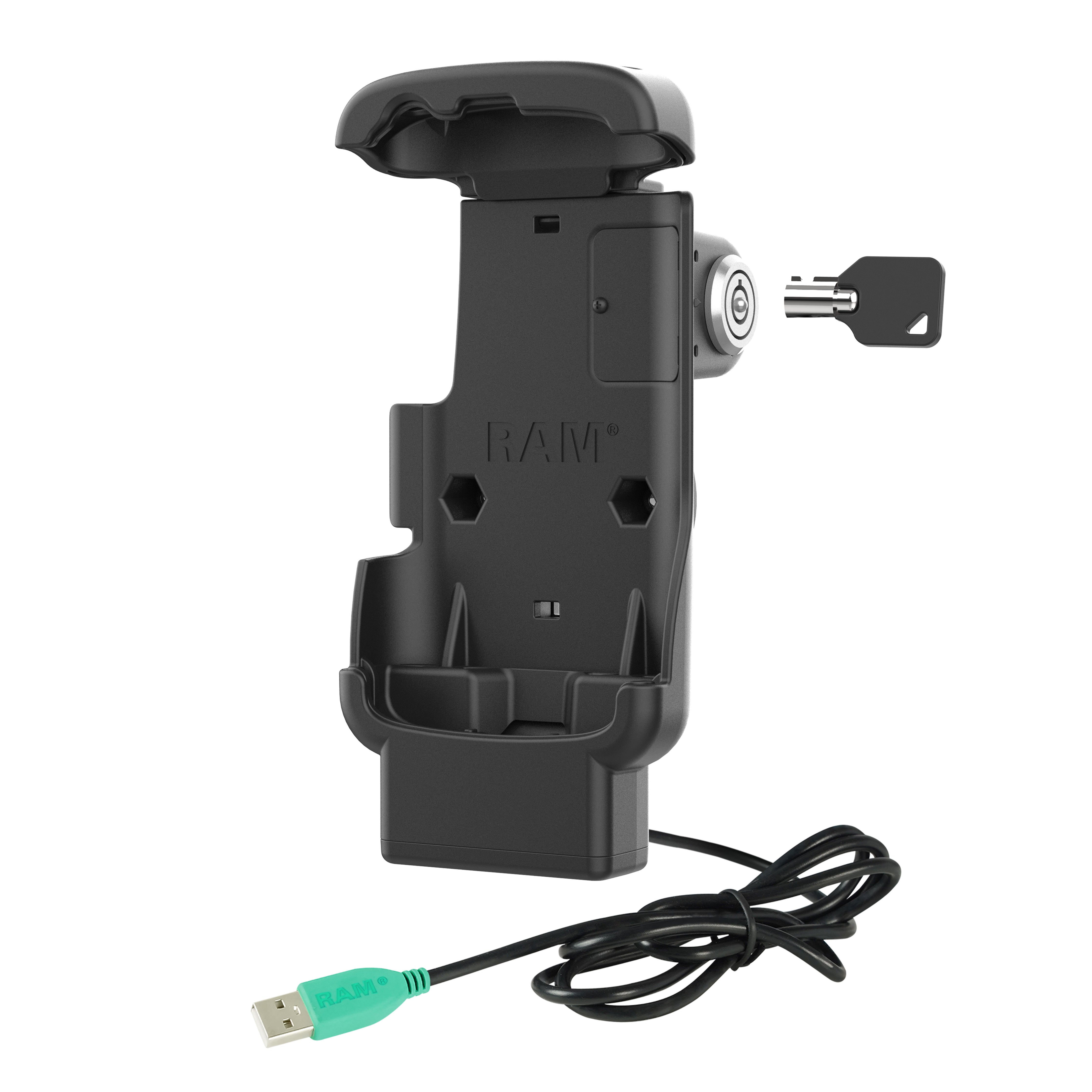 RAM-HOL-ZE24PL-1U_2.jpg?v=