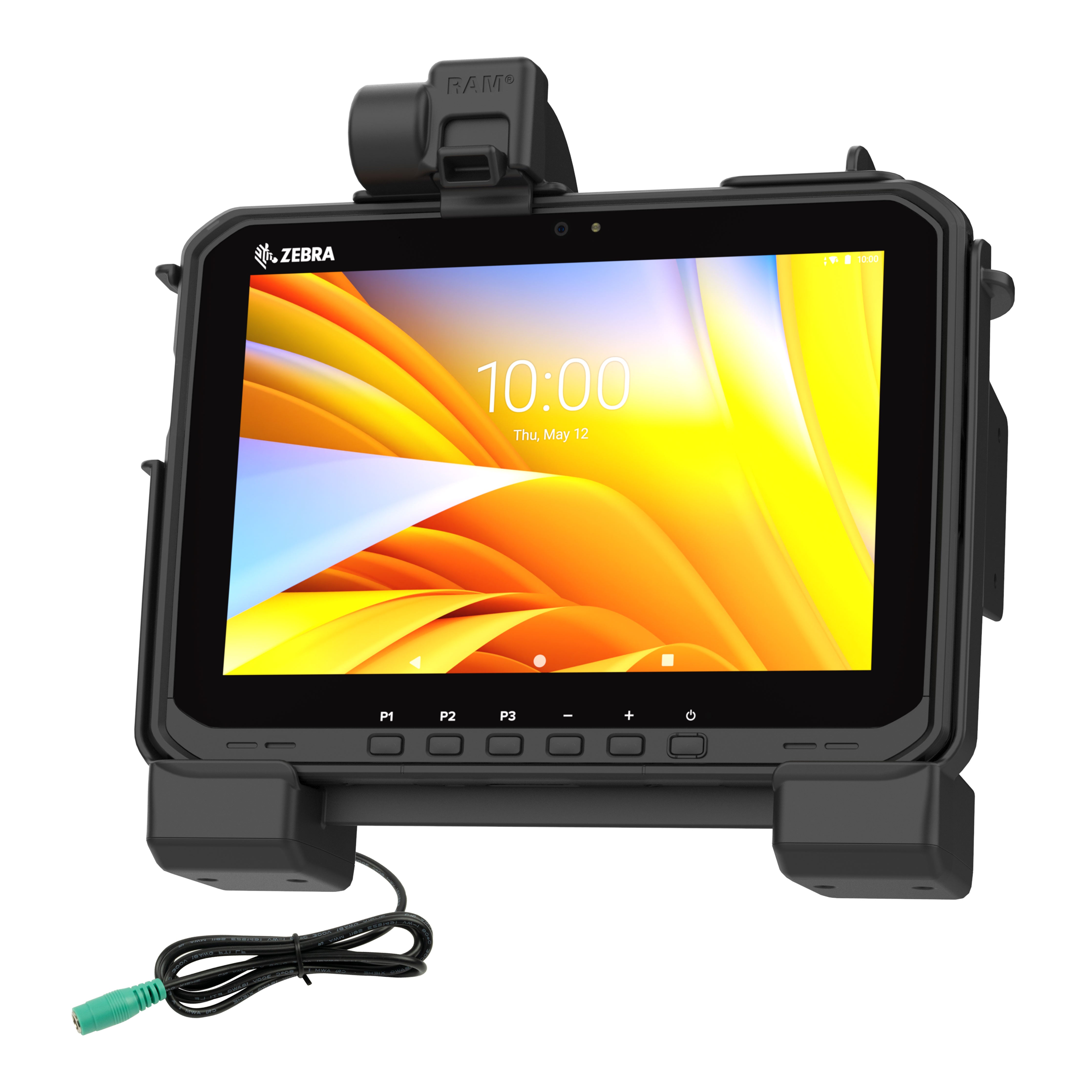 RAM-HOL-ZE25PU_1.jpg?v=