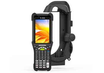 Zebra MC9400 & MC9300 Docks and Mounts | RAM® Mounts – RAM Mounts