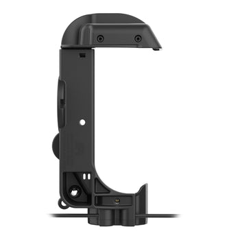 RAM® Locking Powered Dock + Single USB-A for Zebra MC3300/3400/3450
