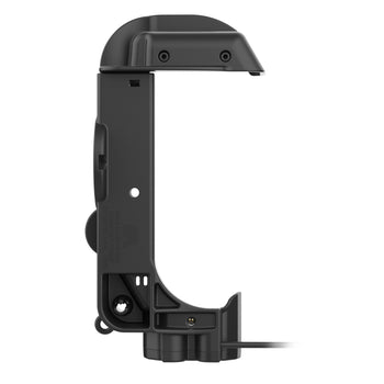 RAM® Locking Powered Dock for Zebra MC3300/3400/3450 – RAM Mounts