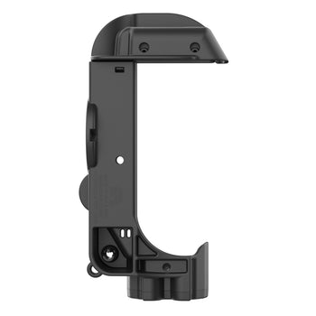 RAM® Spring Loaded Holder for Zebra MC3300/3400/3450 – RAM Mounts