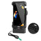 RAM® Powered Dock with Pogo Pins for Zebra TC701