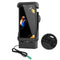 RAM® Powered Dock with Pogo Pins for Zebra TC501