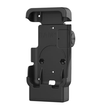 RAM® Spring-Loaded Holder for Zebra TC501 & TC701