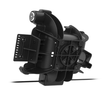 Locking RAM® Tough-Dock™ Power + Data for Zebra ET401 8"