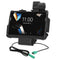 RAM® Tough-Dock™ Power + Data with Latch for Zebra ET401 8"