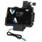 Locking RAM® Tough-Dock™ for Zebra ET401 8"