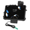 RAM® Thin-Dock™ for Zebra ET401 & ET4x 10"